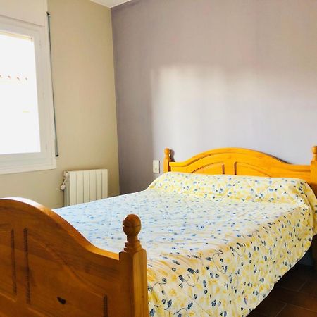 Gran Reserva - Apartamento En El Centro De Empuriabrava - Cerca De La Playa - Piscina Comunitaria Εξωτερικό φωτογραφία
